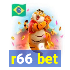 r66 bet